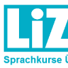 Nachhilfe / Nachhilfelehrer LiZ Team aus Zug