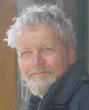 Ulrich Burri Ulrich_Burri_654.jpg